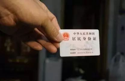 青島成人高考全面使用“人臉識別”系統